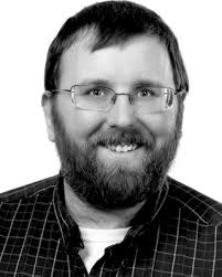 Find the Best Male Therapists and Psychologists in Nicollet County