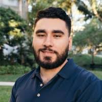 200+ "Dan Villegas" profiles