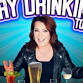 Kathleen Madigan event image
