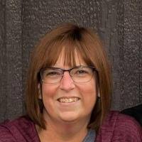 Sharon Yoder Obituary