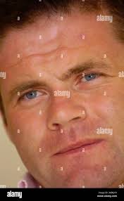 Gpa image hi-res stock photography and images