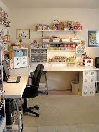 Pin On Home Decor
