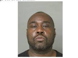 Fugitive Wanted In Westchester Salon Shooting Is Caught In Virginia