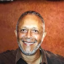 Mr. Lavarne Ross Obituary (2024)