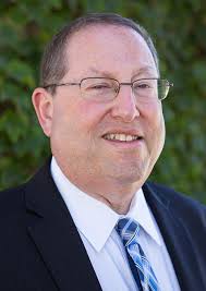 Baldwin Park Press_2/20/2023 by Beacon Media News