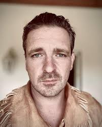 Stefan Wimmer's Instagram, Twitter & Facebook