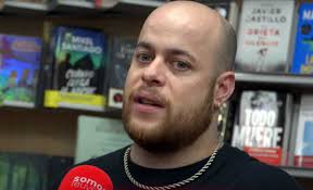 Cultura Underground en Tomelloso: “Pinta tú el Fanzine”