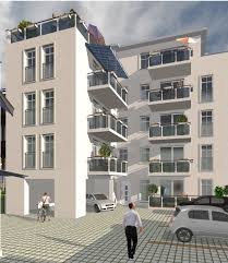 336,93 € kaltmiete 61,26 m² wohnfläche 3 zi. Mietwohnungen In Cottbus D Haus Immobilien