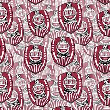 Every day new pictures, screensavers, and only beautiful wallpapers for free. Cfr Cluj Napoca Crafty Graphics