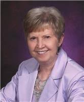 Search Mary Harp Obituaries and Funeral Services