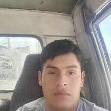 🔴 Tragedia en Navidad: Policía mata a su colega de un balazo en la cabeza  en Trujillo