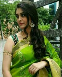 Actress vidisha latest saree navel show hot pics, vidisha latest saree navel show hot photos, vidisha latest saree navel show hot pictures Actress Surabhi Latest Photos In Saree Hot Actresses