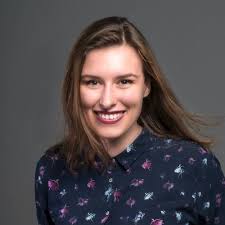 36 Must-Follow Marketing and Sales Influencers