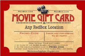 Check spelling or type a new query. 00 Redbox Movies E Gift Card Code No Expiration Vintage Advertisement 480x480 Png Clipart Download