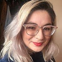 Leah Harman's Instagram, Twitter & Facebook