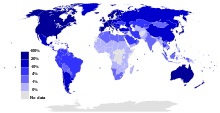 Titlul lui kate se va schimba atunci cand charles va fi rege. Internet Wikipedia