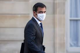 Poupularité de olivier véran et performance twitter de olivier véran, toutes les statistiques twitter, actualités, infos et vidéo au sujet de olivier véran a actuellement 292 643 followers sur twitter. Covid 19 Olivier Veran S Exprime A 18h Va T On Vers Un Durcissement Du Confinement