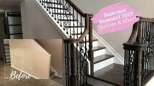 Check spelling or type a new query. How Much Does It Cost To Remodel A Staircase In 2020