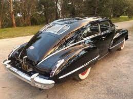 Pin On Cars I Like