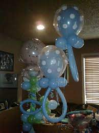 Pin On Babyshower