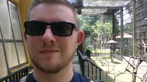 review: Kuala Lumpur Bird Park