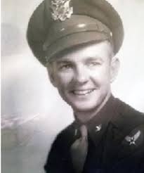 William Griffitts Obituary (1925