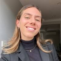 100+ "Trisha Gross" profiles