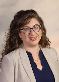 Check out 2019's 40 under 40 winners