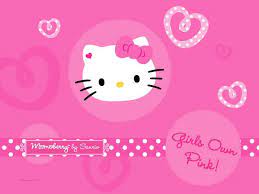 Hello kitty wallpaper for laptop. Hello Kitty Wallpaper Hello Kitty Wallpaper Hello Kitty Wallpaper Hello Kitty Wallpaper Hd Hello Kitty Images