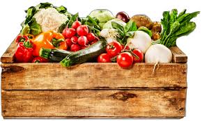 It is also extremely beneficial to consume foods that play a role in preventing diabetes complications like heart and kidney diseases. Plant Based Diets And Kidney Health National Kidney Foundation