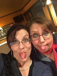 Danielle Devoe's Instagram, Twitter & Facebook