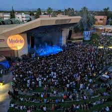 Mesa Amphitheatre 2019 All You Need To Know Before You Go