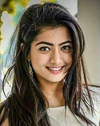 Let karnataka crush rashmika mandanna teach you how to ace the summer look with swag and style. Rashmika Mandanna Age Photos Family Biography Movies Wiki Latest News Filmibeat