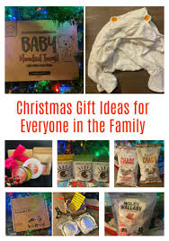 With a realistic cursive handwriting font, this is an opportunity to capture your emotions in writing. 10 Mother Christmas Gifts Gif