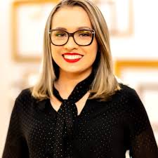 Battle Deborah- Make up & Hair Style