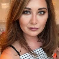 Lacy Kerr's Instagram, Twitter & Facebook