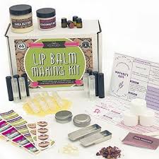 Gift guide for sweet 16th birthdays. 18 Of The Sweetest Sweet 16 Gifts That Every Girl Would Love In 2021 Giftlab