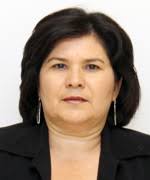 Diputados 61 Legislatura