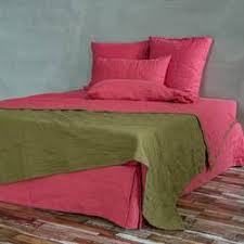 Shop australia's best range of bedspreads online or in our kogarah retail store. How To Make A Split Corner Bedspread Helpful Guide Tips