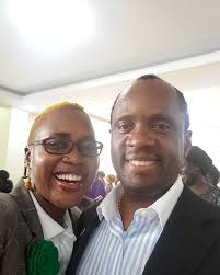 Your busines should be about SOLVING a problem first...🌸🌸*** Patrick  Bitature a Seasoned Ugandan businessman, entrepreneur and author is the  Founder and CEO of Simba Group of Companies which is primarily based