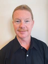 Meet the Crescent Ford Sales Staff