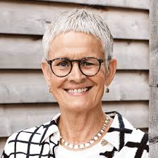 Leadership behaviours critical to creating inclusive workplaces