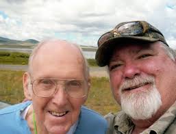 Benny Boston Obituary