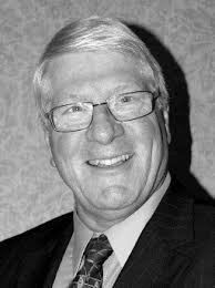 LEUER WINS MSHSCA VICE PRESIDENCY