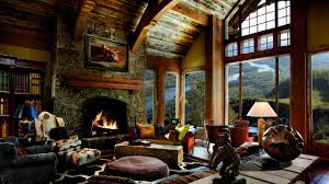Maybe you would like to learn more about one of these? Hd Fireplace Background Scene Relax Cosy Living Room Fire Crackling Sound Only 2 Hours Youtube