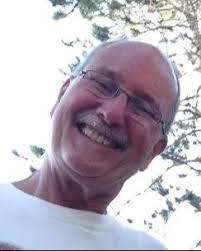 Kerry A. Spees Obituary (2024)