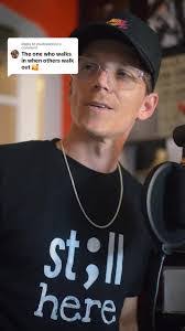 Brittany Pedigo's Instagram, Twitter & Facebook