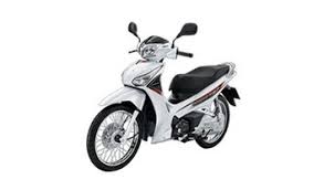 White, red, black dimension (length x width x height): Honda Wave 125 I Motorcycle Price Find Reviews Specs Zigwheels Thailand