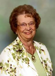 LaVerna J. Foree Obituary