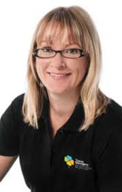 Steps Towards Capability17